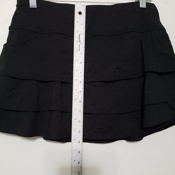 Athleta Skort - Picture 5 of 6